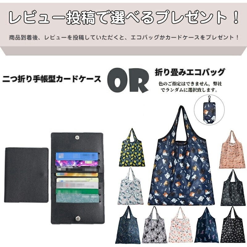 楽天市場】wacakoカーボンフォーク ストレート/テーパード 700C ロード