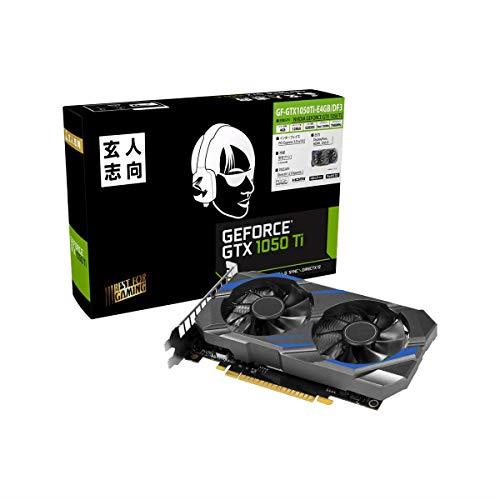 グラフィックボード ビデオカード GTX 1050 Ti」の人気商品一覧 | 安い