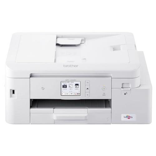 楽天市場】MFC-J5910CDW（プリンタ｜パソコン・周辺機器）の通販
