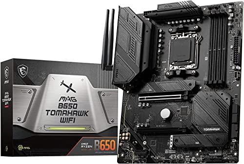 楽天市場】msi mag z590 tomahawk wifi マザーボードの通販