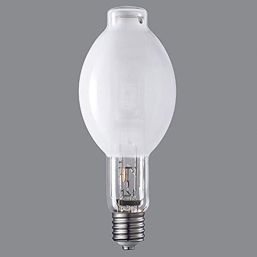 パナソニック マルチハロゲン灯 MF700L/BUSC/N (電球・蛍光灯) 価格