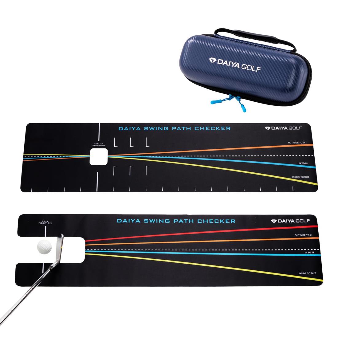 ゴルフスイング練習器具 ドライバー」の人気商品一覧 | 安い商品を通販