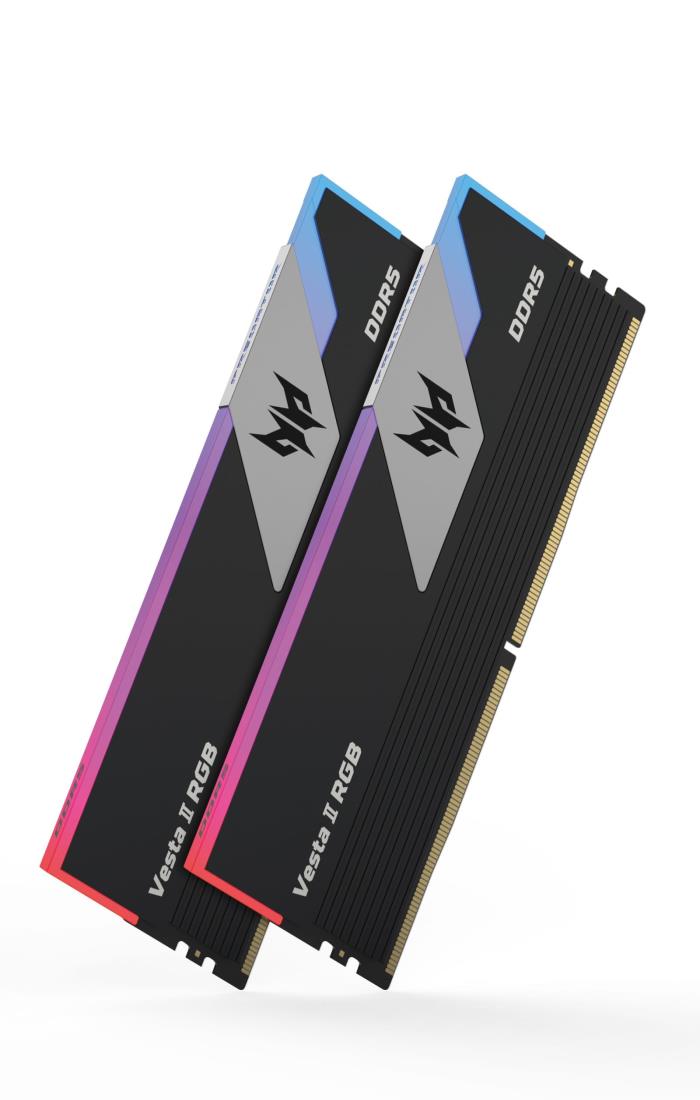 32GB (16GB×2) DDR5 6000MHz」の人気商品一覧 | 安い商品を通販サイト