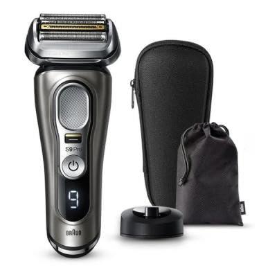 楽天市場】シリーズ9 pro 充電式シェーバー 9415sの通販