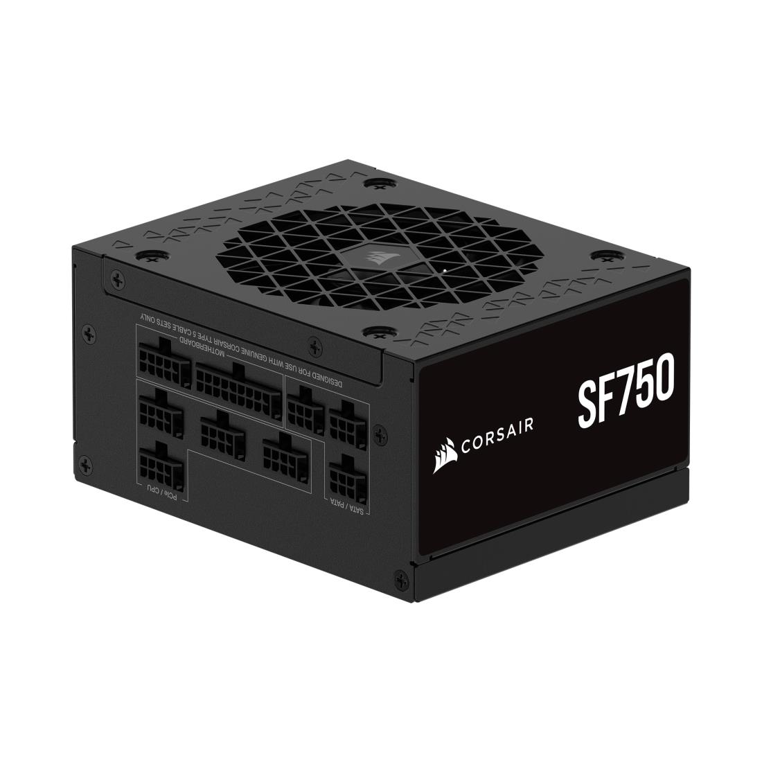 電源ユニット sf750 corsair」の人気商品一覧 | 安い商品を通販サイト