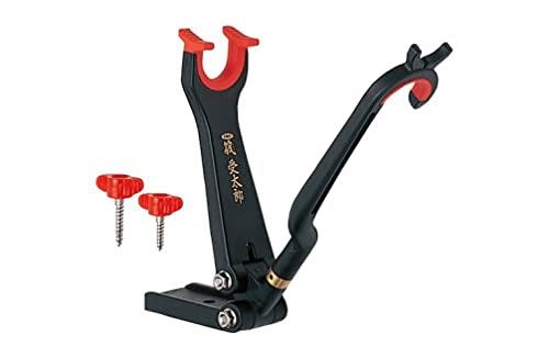 受太郎」の人気商品一覧 | 安い商品を通販サイトから探す - 価格.com