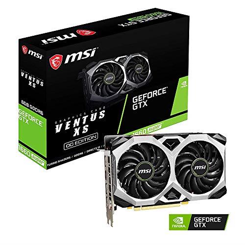 GeForce GTX 1660 Super」の人気商品一覧 | 安い商品を通販サイトから