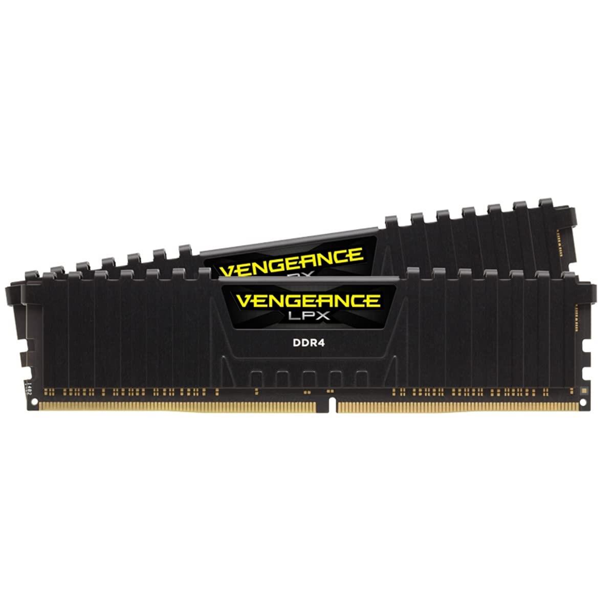 Corsair Vengeance LPX 8GB」の人気商品一覧 | 安い商品を通販サイト