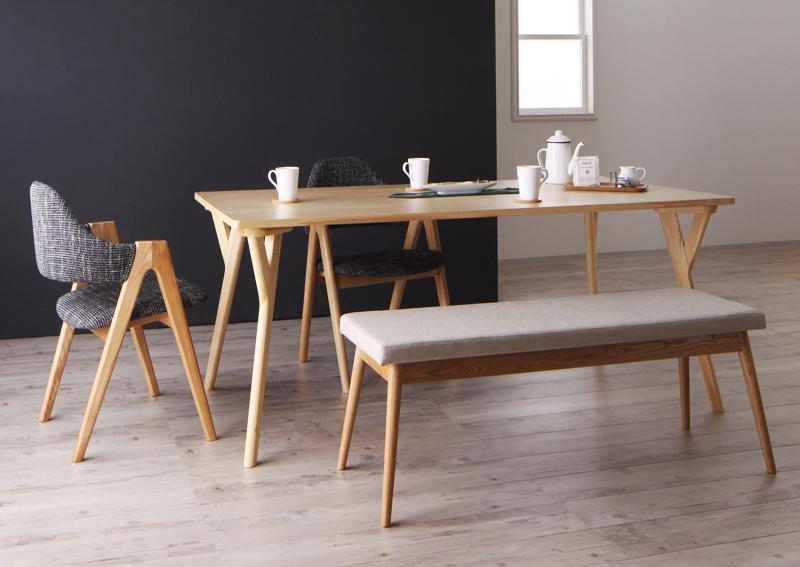 楽天市場】ゼットソーV265ー本体 : ベッド・家具通販furniture store