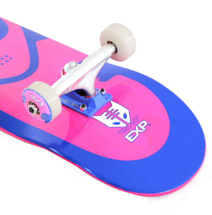 楽天市場】スケボー コンプリート ALIEN WORKSHOP エイリアン ワーク