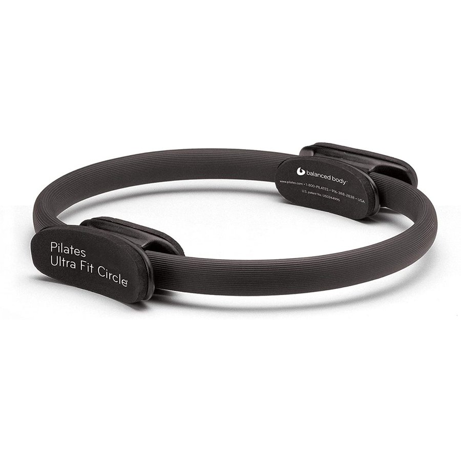 楽天市場】【正規販売店】 Balanced Body Ultrafit Circle ウルトラ