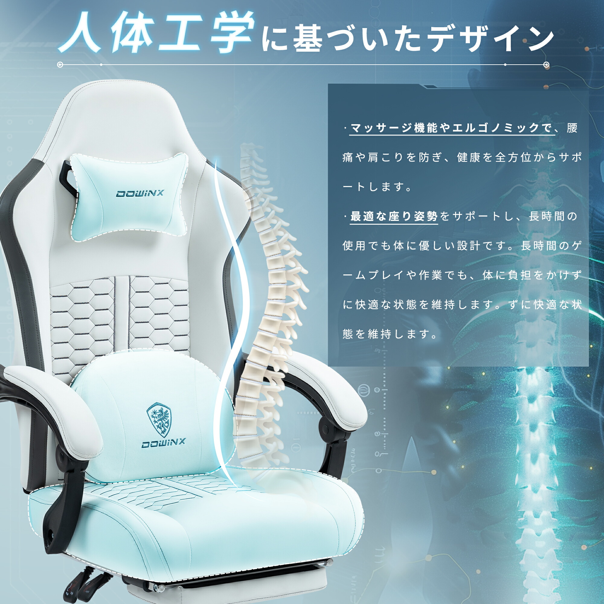 楽天市場】＼赤字大サービス☆ポイント3倍＋特売2026円クーポン