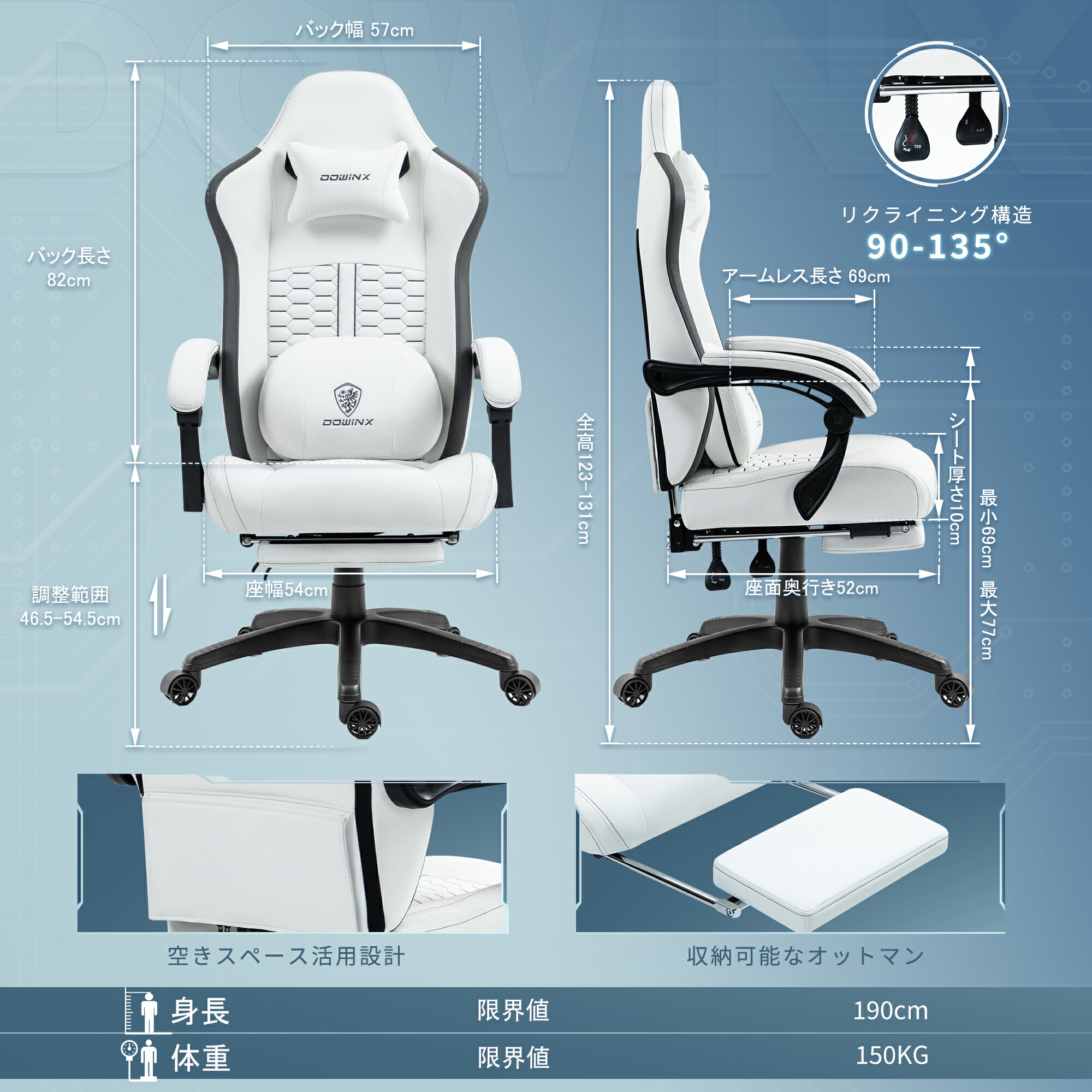 楽天市場】＼赤字大サービス☆ポイント3倍＋特売2026円クーポン