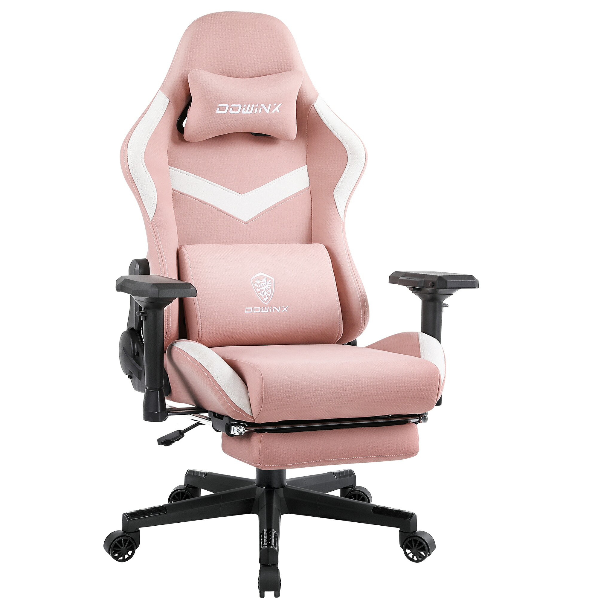 楽天市場】＼スーパーSALE激安☆最安特売！／Dowinx ゲーミングチェア