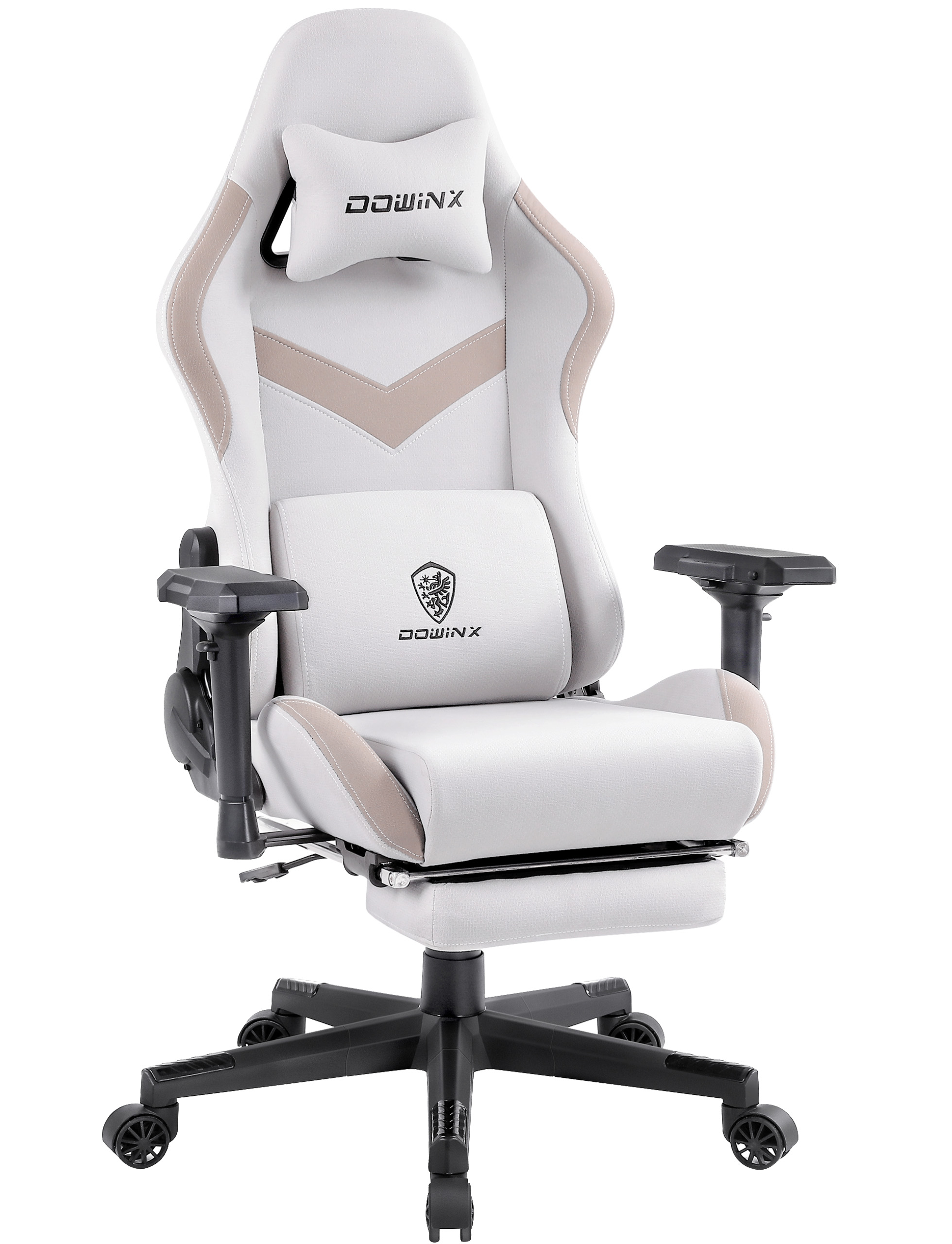 楽天市場】＼スーパーSALE激安☆最安特売！／Dowinx ゲーミングチェア