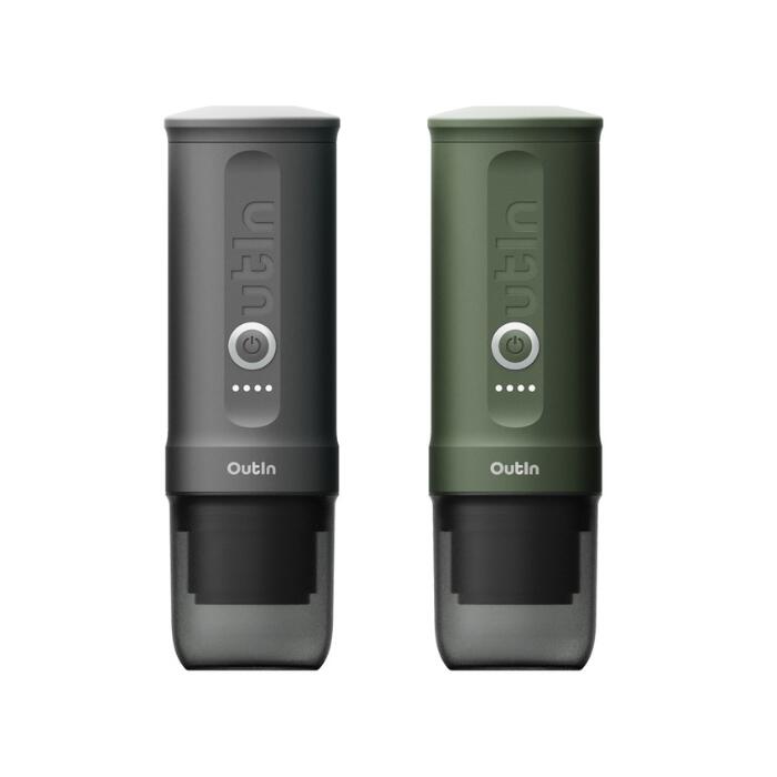 楽天市場】【クーポン利用で19184円 3/10 23:59まで】OutIn Nano