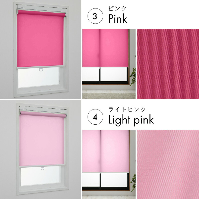 楽天市場】【最大9900円クーポン☆スーパーセール】コードレス