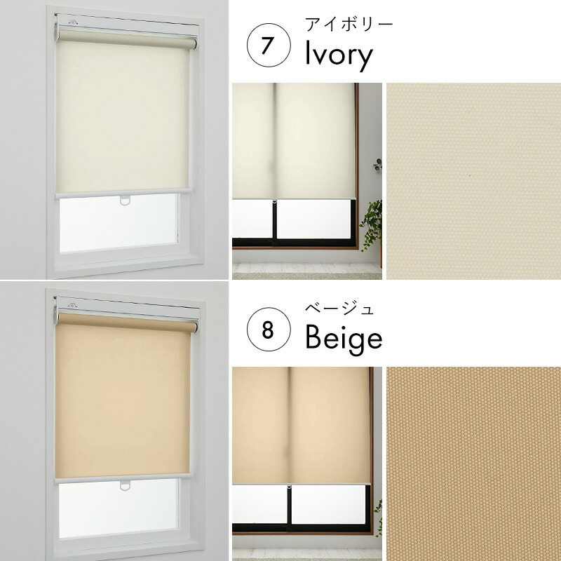 楽天市場】【最大9900円クーポン☆スーパーセール】コードレス