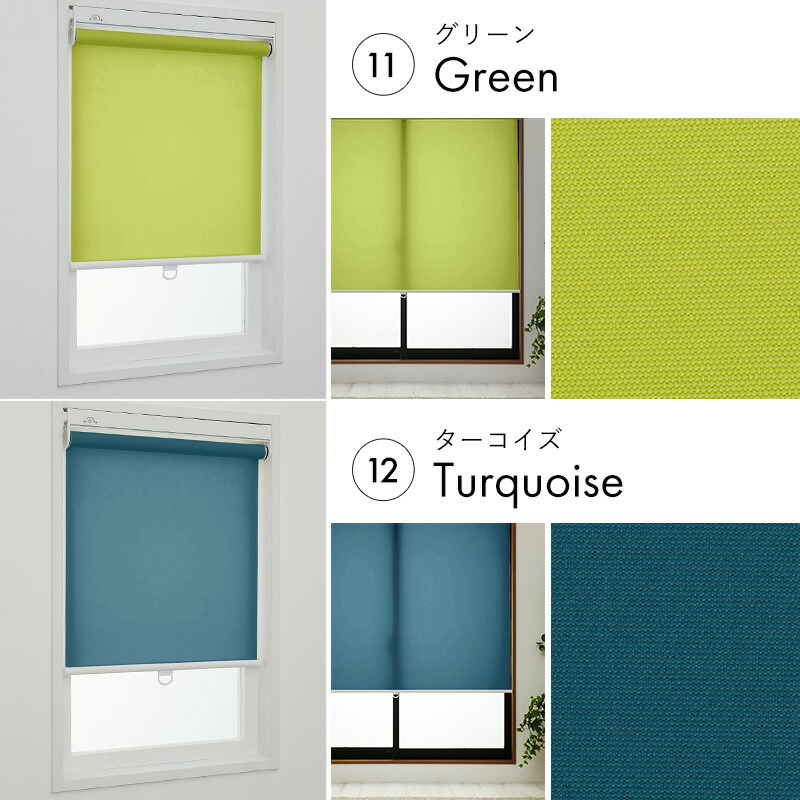 楽天市場】【最大9900円クーポン☆スーパーセール】コードレス