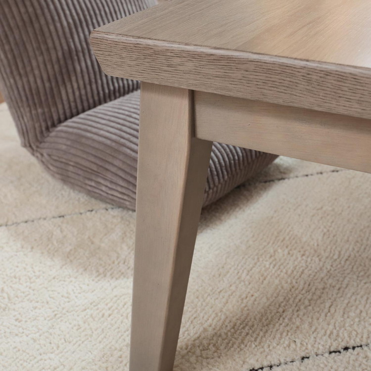 楽天市場】【最大9900円クーポン☆スーパーセール】こたつ テーブル