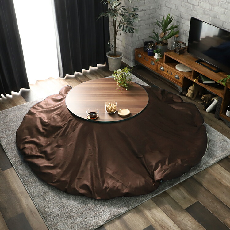 楽天市場】【最大9900円クーポン☆スーパーセール】【カバーのみ