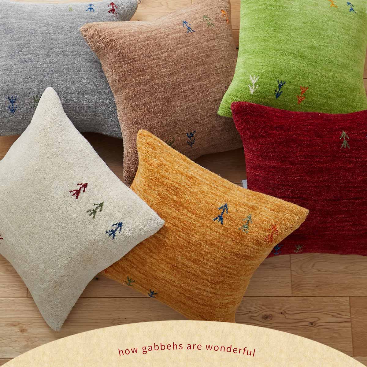 楽天市場】【最大9900円クーポン☆スーパーセール】クッションカバー