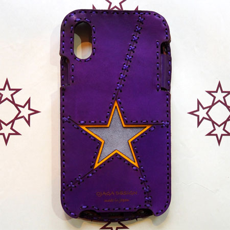 楽天市場】【SALE】【20％OFF】【OJAGA DESIGN】 オジャガ デザイン