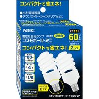 楽天市場】nec コスモボール ミニの通販