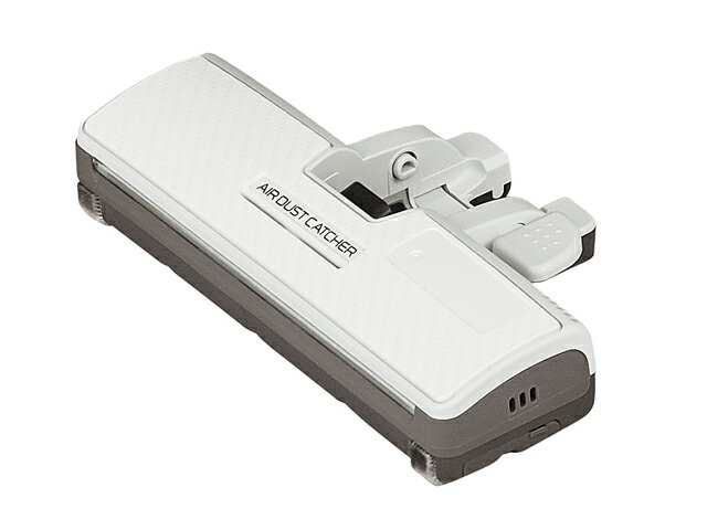 楽天市場】mc jp520g ヘッドの通販