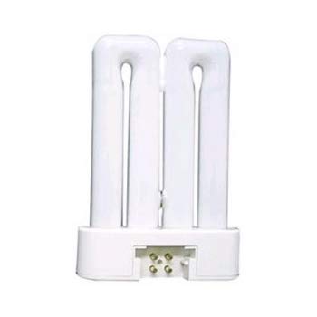 楽天市場】【在庫あり】 東芝 FWL18EX-N 3波長形昼白色 ユーライン