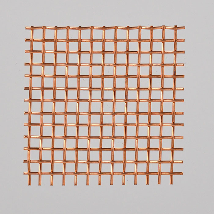 楽天市場】ナノリフレ CNR－400Bの通販