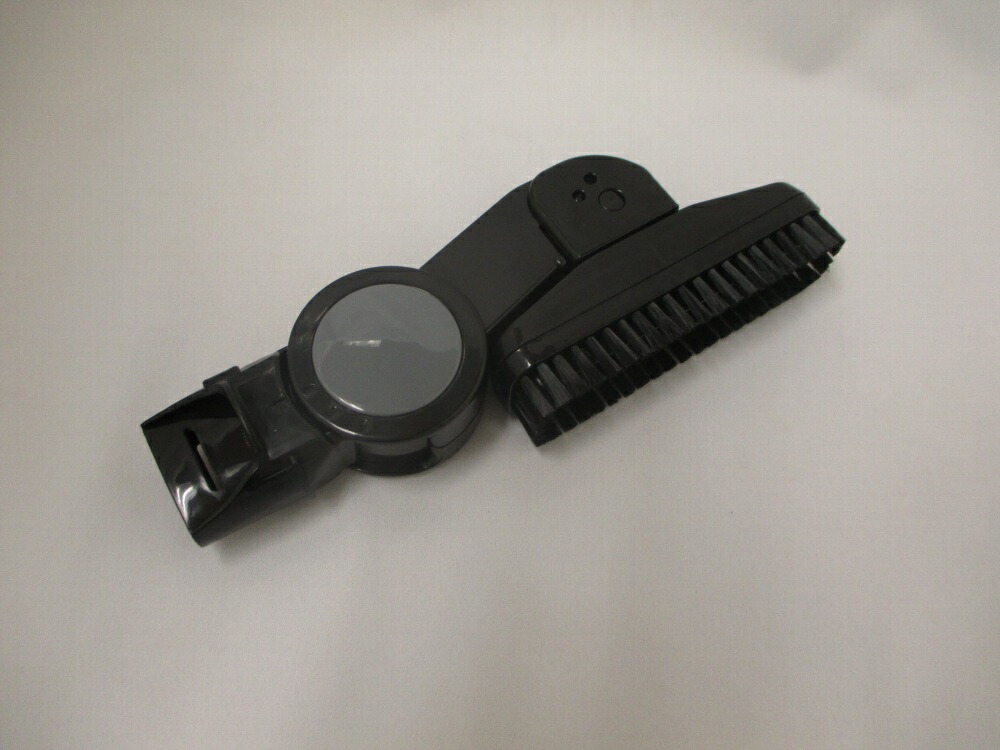 楽天市場】cv-sw7000 ヘッドの通販