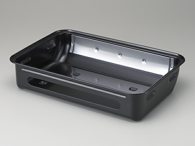 楽天市場】象印 フィッシュロースター ef－vf40の通販