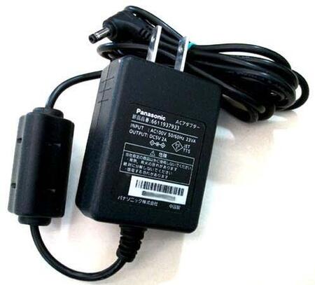Panasonic U1s-50 パーソナルワープロDCアダプター付き Panasonic U1s