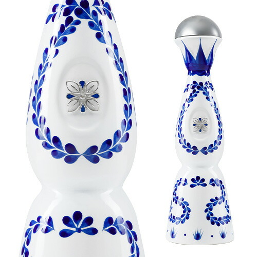 楽天市場】【全品P3倍 3/11 1:59迄】正規品 クラセアスール ティエラ