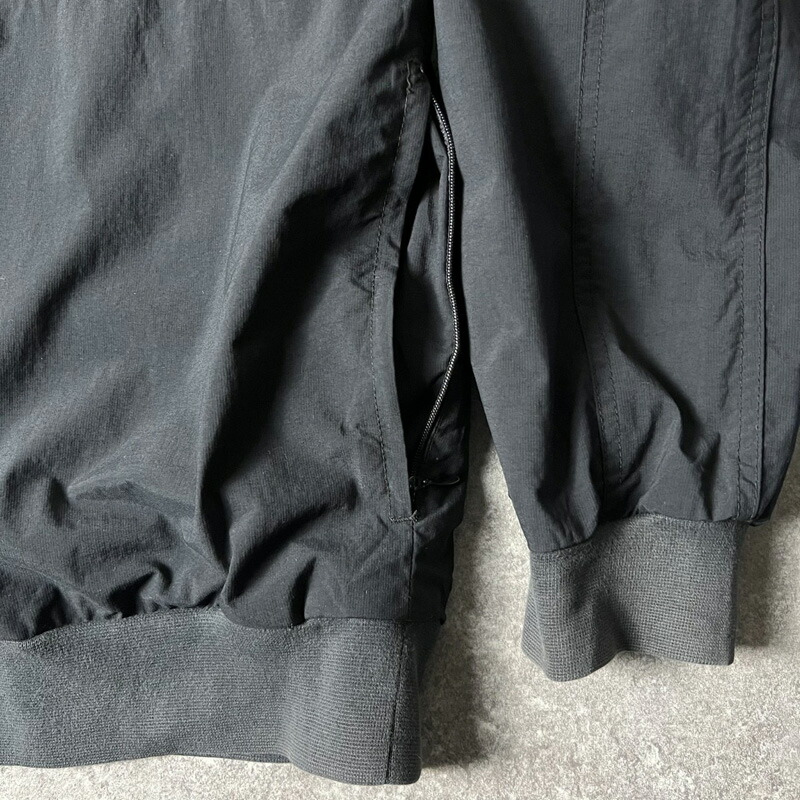 楽天市場】NIKE GOLF スウォッシュ ロゴ 刺繍 ヘンリーネック プル