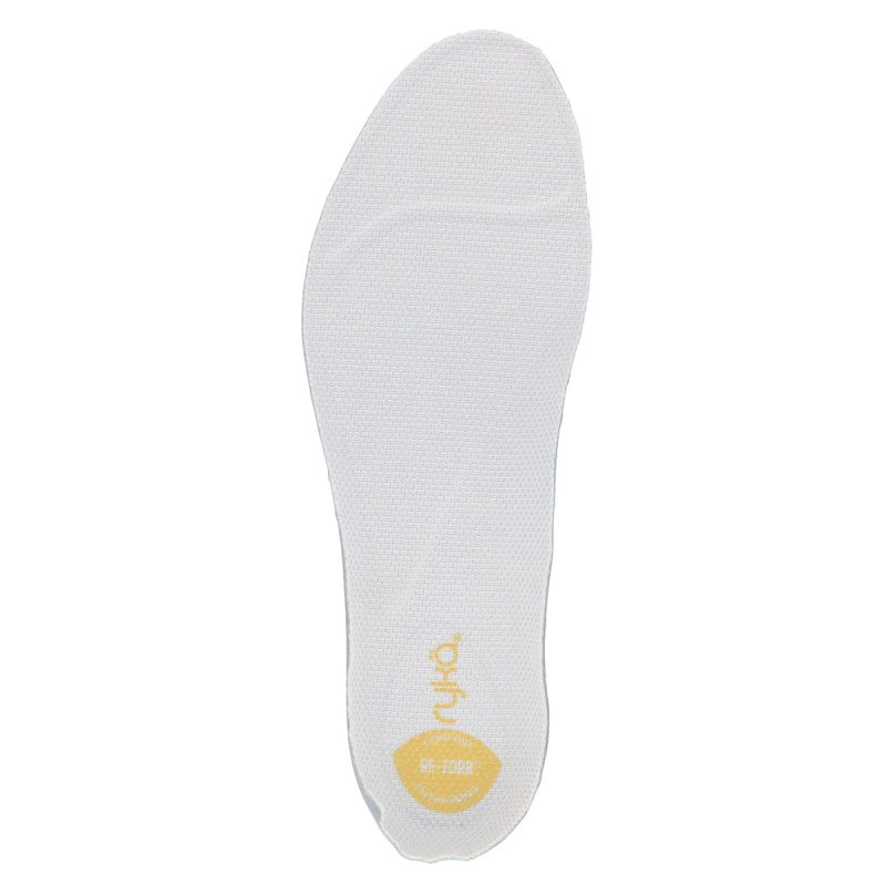 楽天市場】【サイズ交換片道送料無料】24FW ライカ E1270M-1155