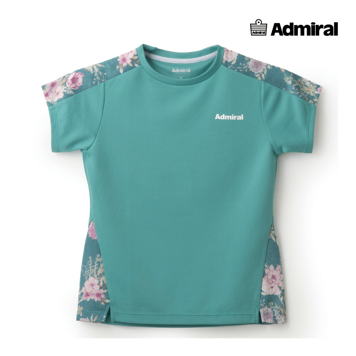 楽天市場】セール テニスウェア レディース（ブランドアドミラル）の通販