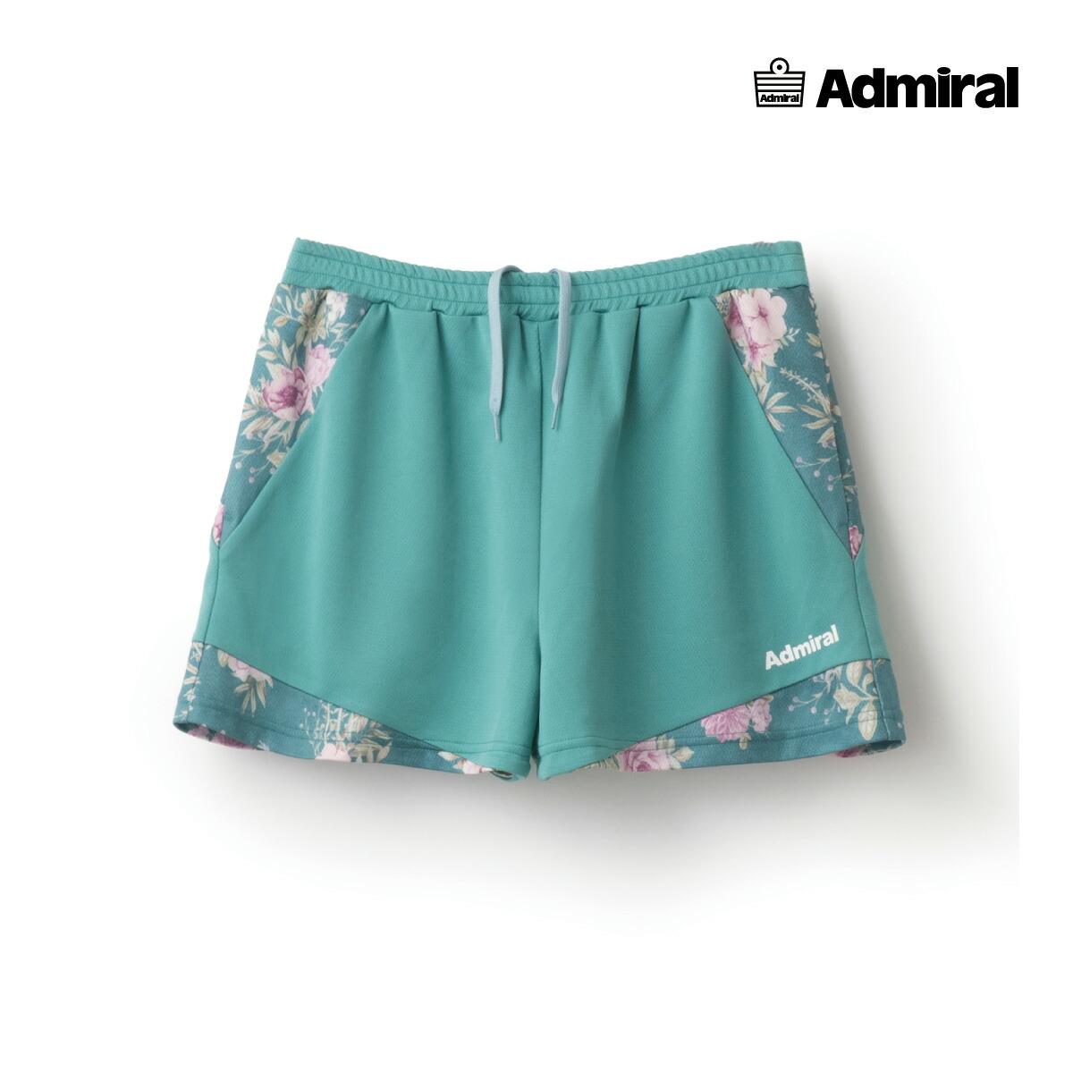 楽天市場】ハーフパンツ・ショートパンツ（ブランドアドミラル