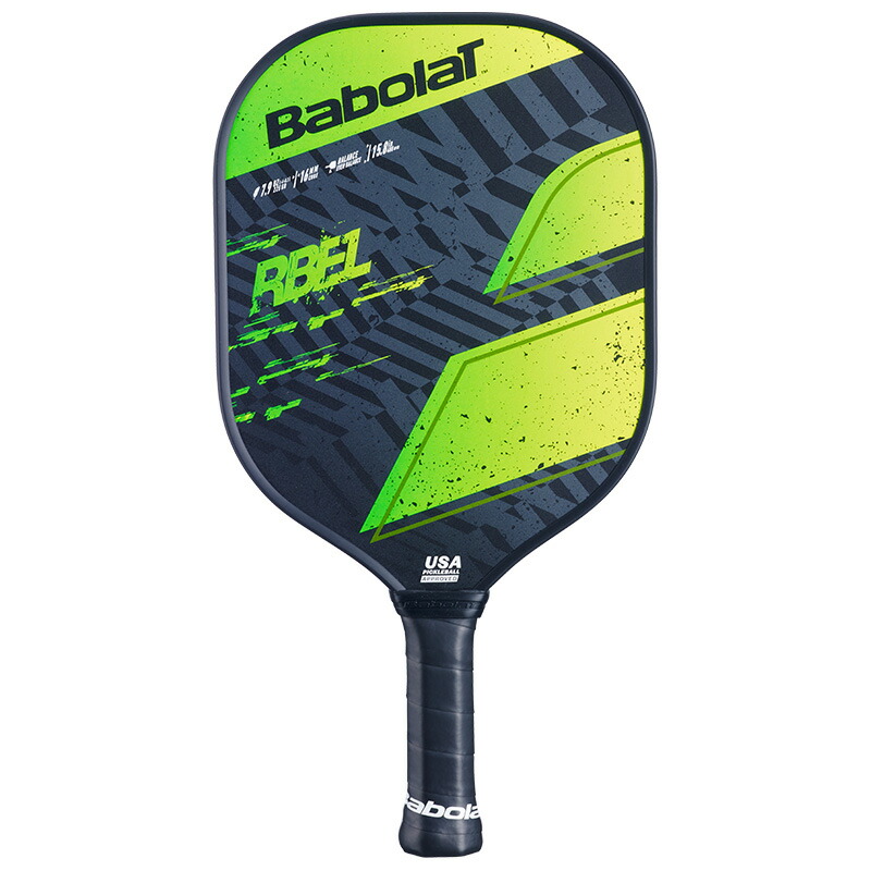 楽天市場】【スーパーSALE限定！最大3000円OFFクーポン】Babolat