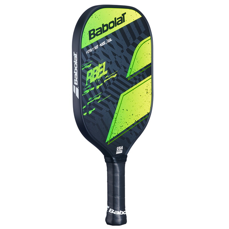 楽天市場】【スーパーSALE限定！最大3000円OFFクーポン】Babolat