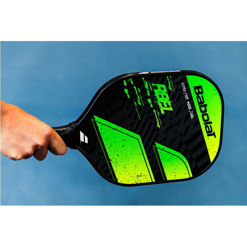 楽天市場】【スーパーSALE限定！最大3000円OFFクーポン】Babolat
