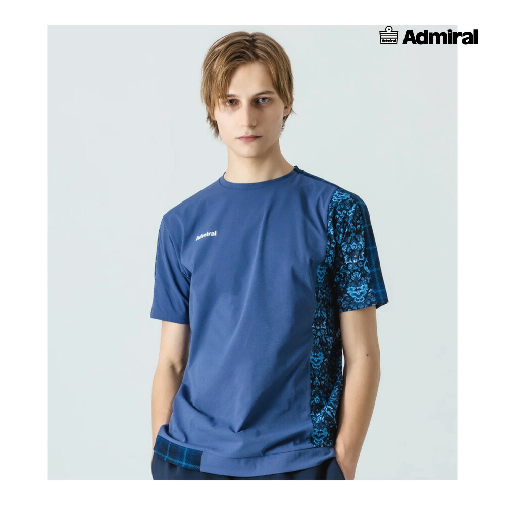 アドミラル ウェア テニス メンズ」の人気商品一覧 | 安い商品を通販