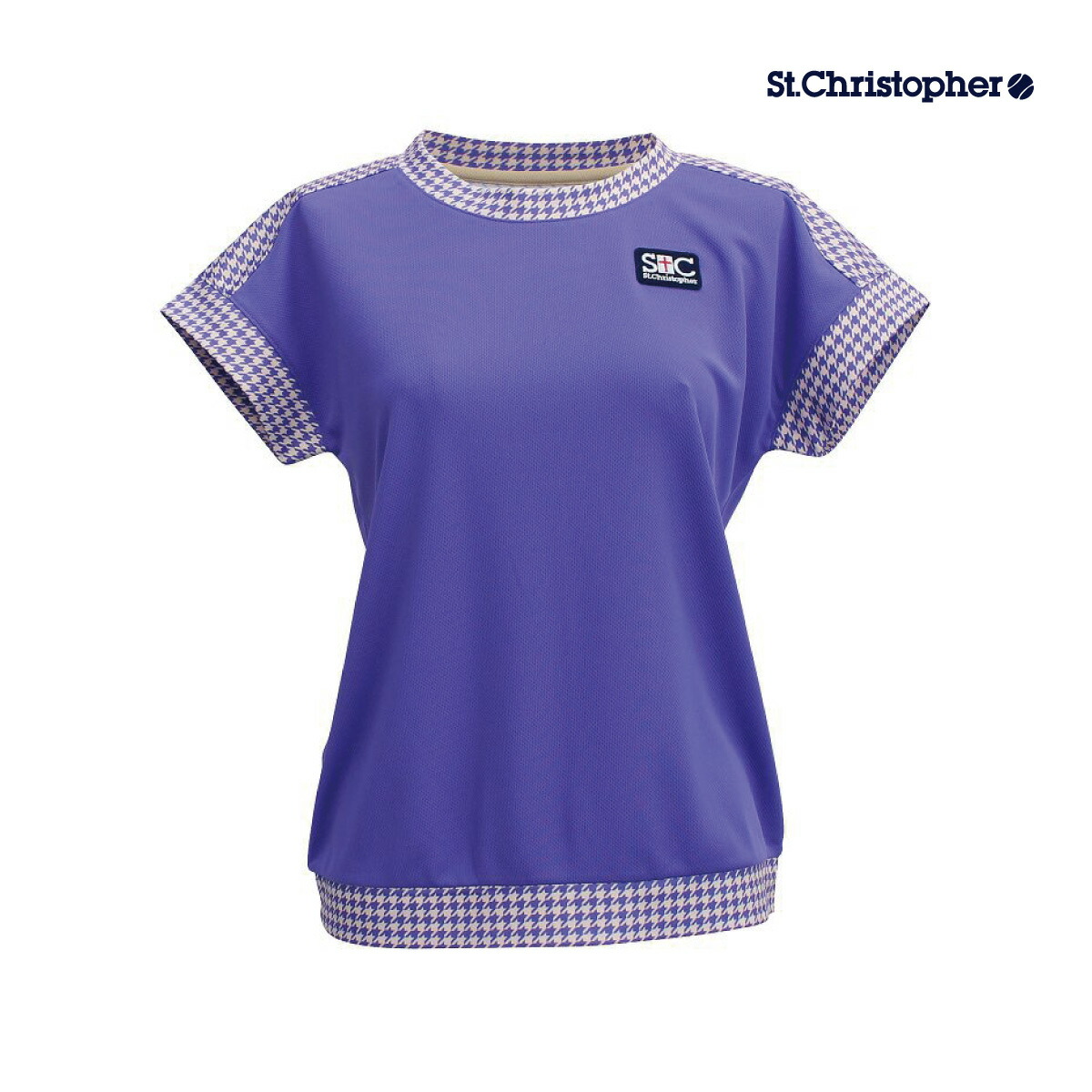 楽天市場】セントクリストファー（スポーツ・アウトドア）の通販