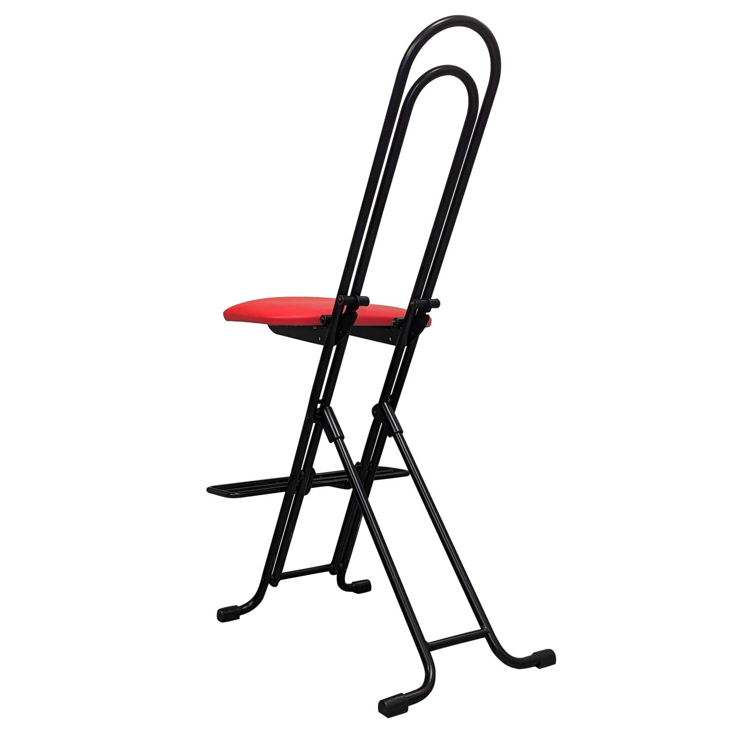 楽天市場】【ルネセイコウ公式店 送料無料 】楽器 演奏用 高低可動