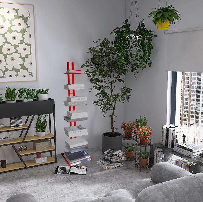 shtred.jpg?fitin=272:272