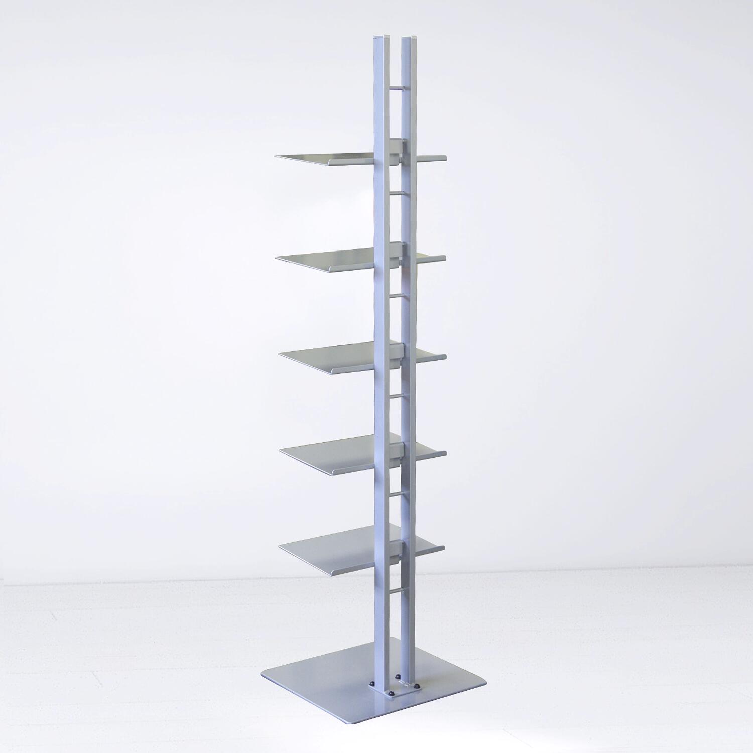 楽天市場】【ルネセイコウ公式店 送料無料 】高さ130cm 5段 ワイド