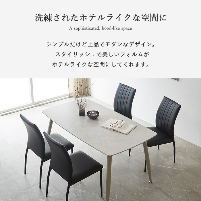 楽天市場】【最大45％OFFセール！スーパーSALE 11日1:59迄