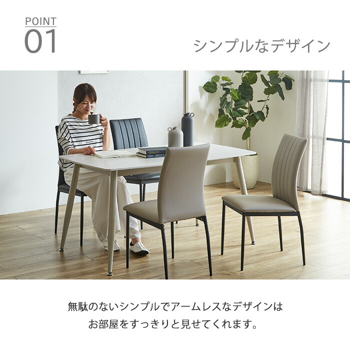 楽天市場】【最大45％OFFセール！スーパーSALE 11日1:59迄