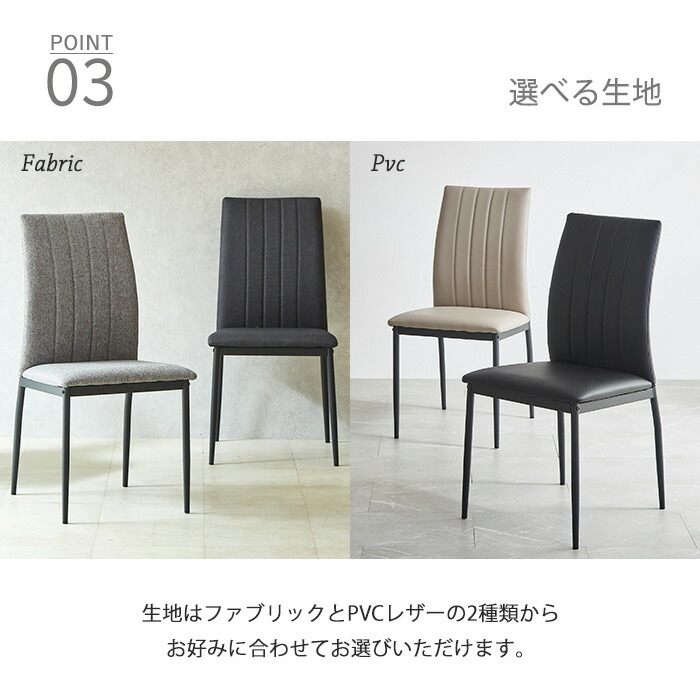 楽天市場】【最大45％OFFセール！スーパーSALE 11日1:59迄